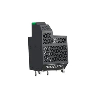 <strong>PLC</strong> Module for Schneider <strong>PLC</strong> <strong>Controller</strong> New Original 8-slot Base Plate Modules <strong>Input</strong> <strong>Output</strong> Module for <strong>Plc</strong> <strong>Controllers</strong> - Product Image 2