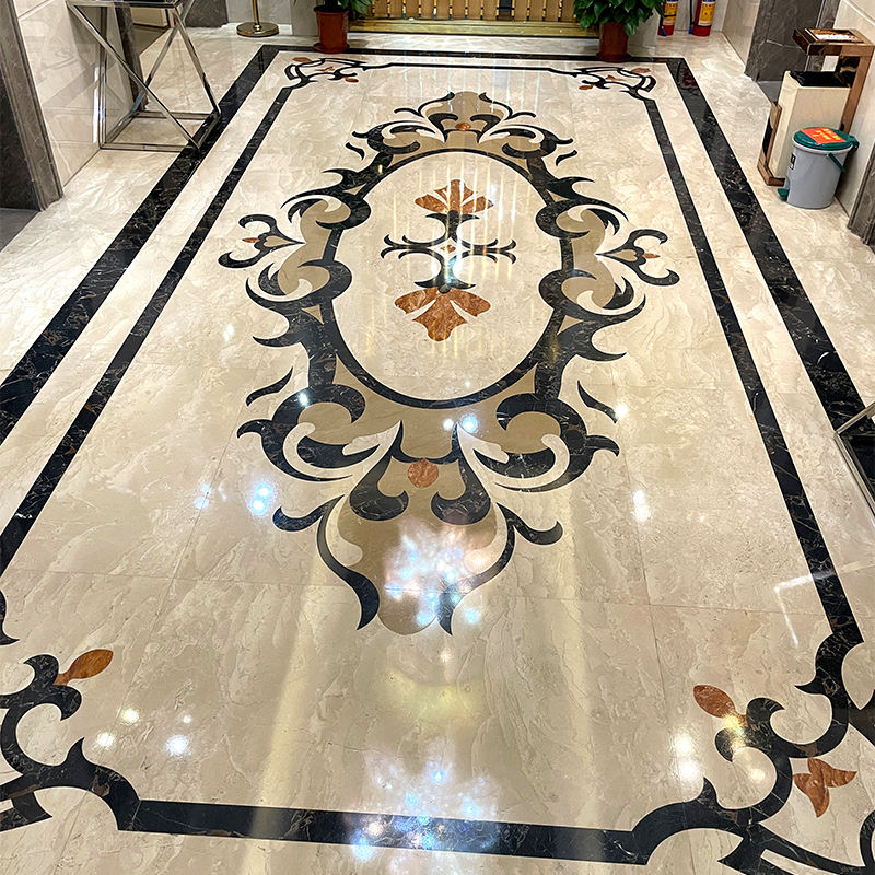 หินอ่อนธรรมชาติ