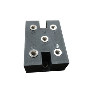 3相半VUO105-16NO7制御整流橋1年保証新品オリジナル - Product Image 2