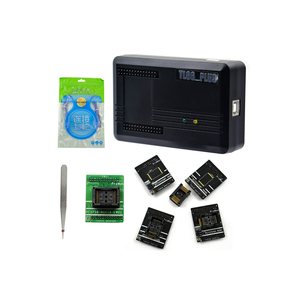 Rofpro pro Pro, epair, 48 + 56 - Product Image 1
