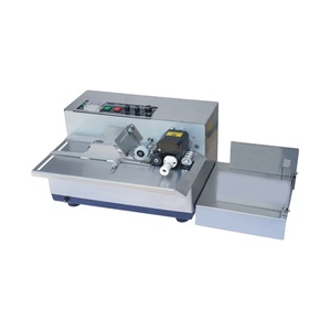 [JT-MY380F]CE Standard automatico data di scadenza codice Batch macchina da stampa ad alta velocità nuovo pannello digitale cina Coder Machine - Product Image 1