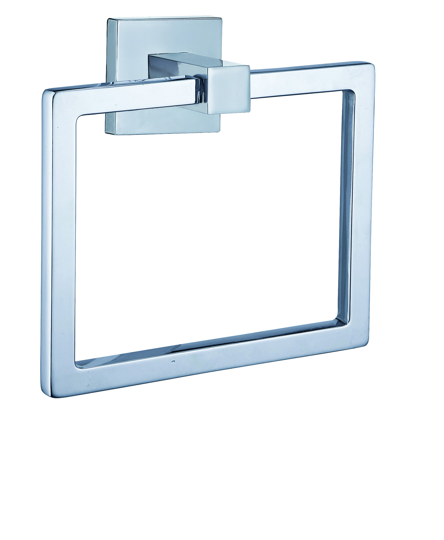 towel ring