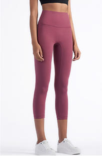 Plum Red
