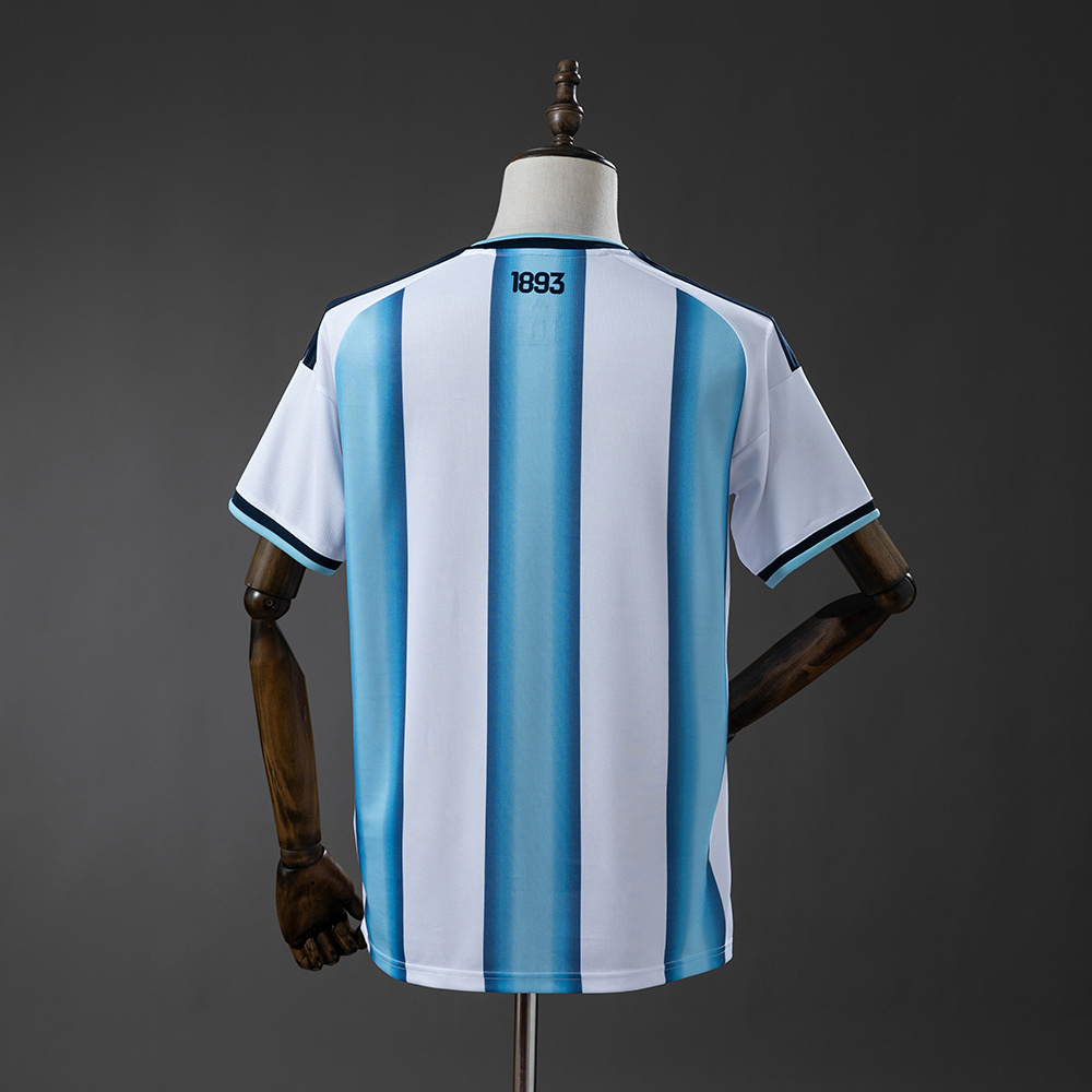 Fan Jersey