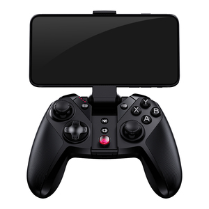 Nintendo Switch/Android/PC用のSwitch GameSir G4proゲームコントローラー用の最新のワイヤレスゲームコントローラー - Product Image 1