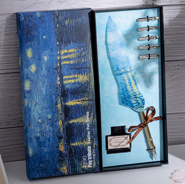 4พร้อมกระเป๋ากล่องขนาดเล็ก