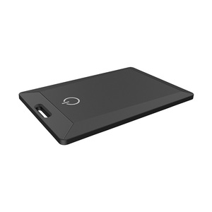 MOKOSmart Equipo de Red Inalámbrica IBeacon & Eddystone BLE5.0 Beacon con Sensor de Movimiento - Product Image 1