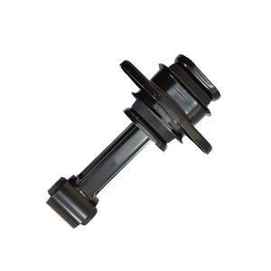 <strong>21950</strong>-<strong>1S000</strong> <strong>21950</strong>-0U000 Scap Rubber Engine Mounting for Hyundai Hb20 1.0 1.6 2016 - Product Image 3