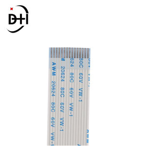 Para Raspberry Pi 4 módulo de cámara 5MP 1080P 720 Raspberry Pi 3 Cámara OV5647 Webcam para Raspberry Pi 4 3 2 modelo B, modelo B 4B 3B Plus - Product Image 6