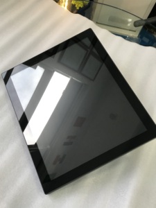 7-32inch LED <strong>LCD</strong> Touch <strong>Displays</strong> Various Size Capacitive Touch High Sensitivity Quality in Self Ordering Vending Kiosk Tablet PC - Product Image 3