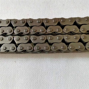 <strong>L15b</strong> Timing Chain Kit for honda Fit Style Cityn civic Shuttle Hr-v Vezel <strong>Engine</strong> 1.5l 14401-5r0-004 14510-5r0-003 KH-16 - Product Image 4