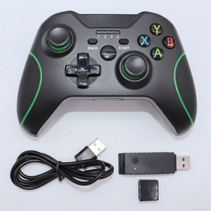 Mando inalámbrico de 2,4G para XBOX ONE, PS3, ordenador Android, PC - Product Image 1