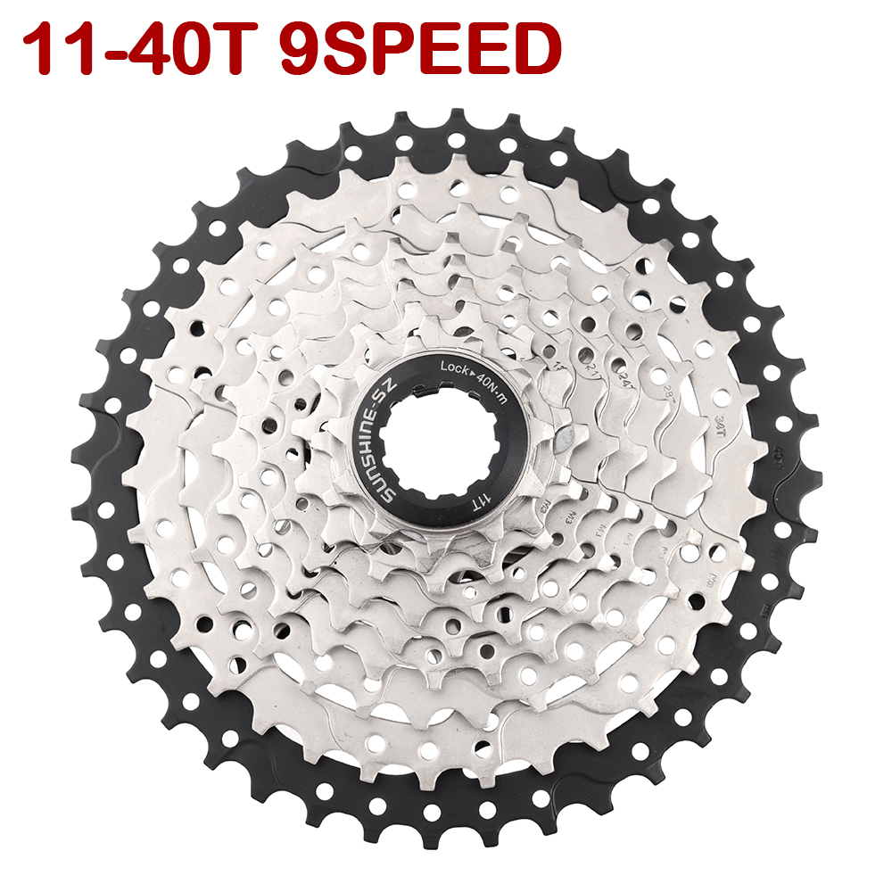 9S 11-40T