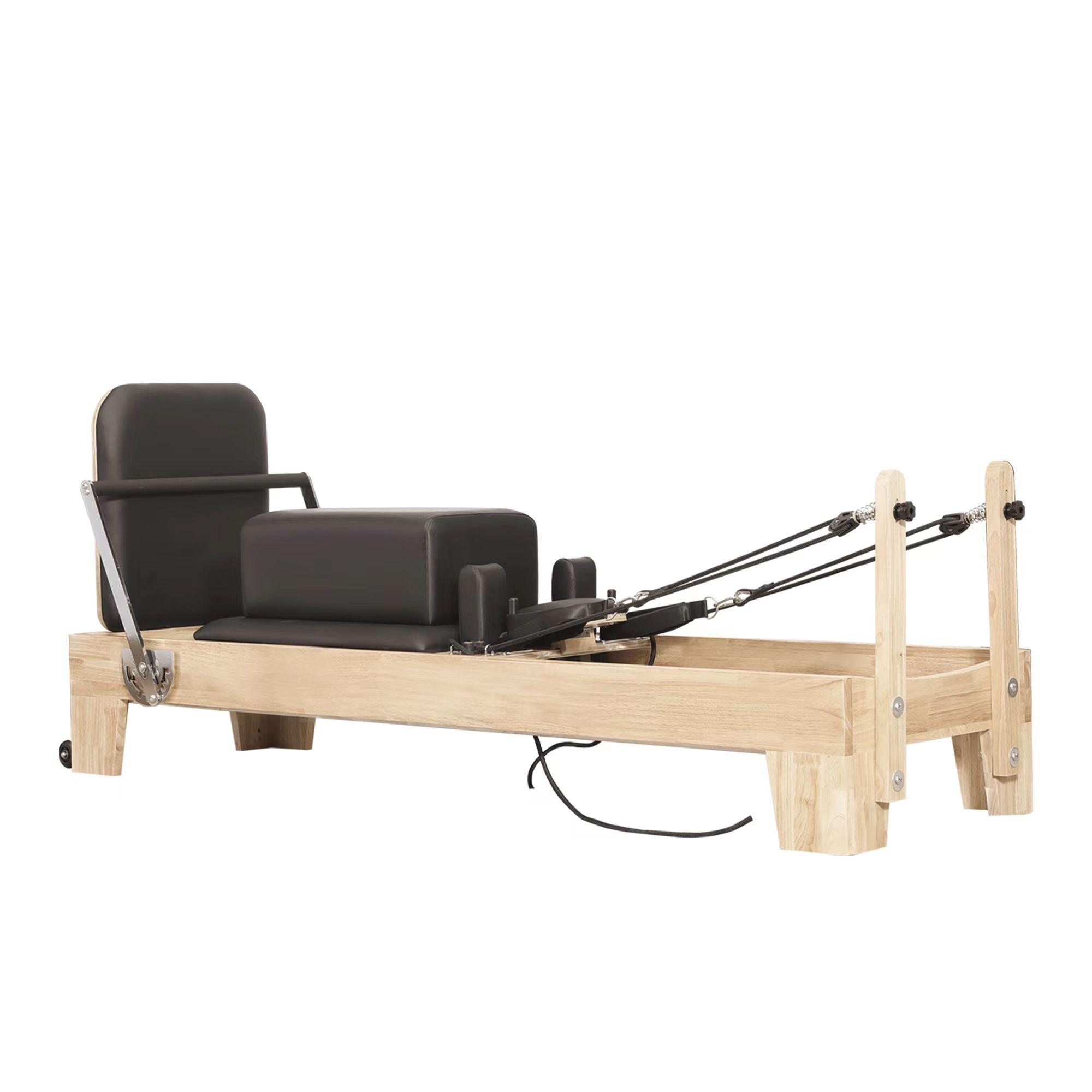 Cama de entrenamiento Oak Core