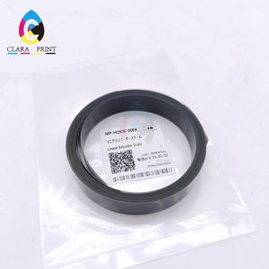 Comatible/Made in China MP-HDK1E-0004 Original Mimaki SWJ320 UV <strong>Linear</strong> <strong>Encoder</strong> <strong>Scale</strong> - Product Image 4