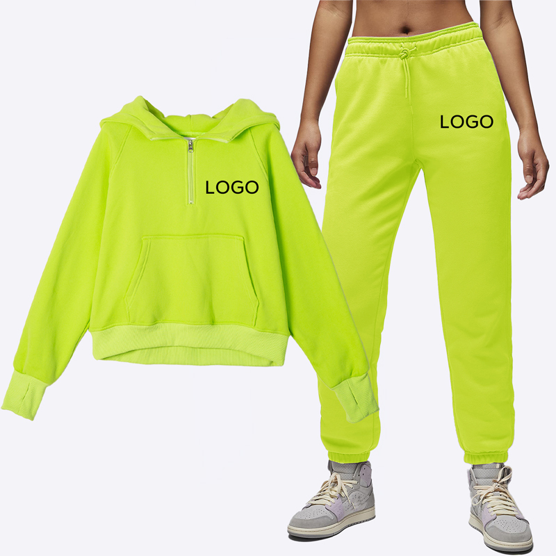 Jelly Green