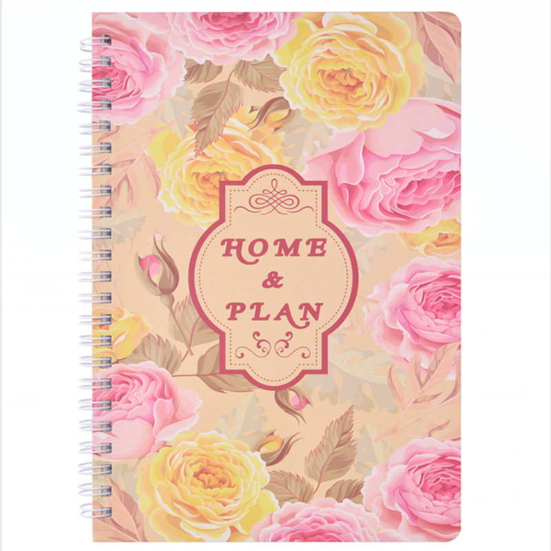 sticker book manufacturer