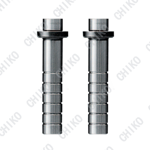 SGPR Stripper Guide Pins Detachable SGOR Guide Post Plain <strong>Type</strong> Oil-free <strong>Type</strong> Guide <strong>Pillar</strong> - Product Image 5