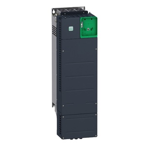 High Quality Industrial Automation Plc Pac Dedicated Controllers with ATV340D75N4E Plc <strong>Logic</strong> <strong>Programming</strong> Controller - Product Image 1