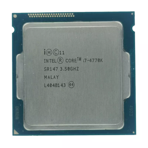 Ready Stock Bestes Angebot Dual Core LGA1156 i5 10400 I5 10400F CPU für Core Processor E3 1220 v2 1225 v2 1230 V2 1240 v2 - Product Image 5