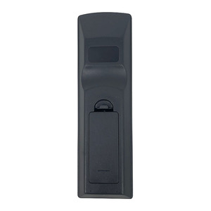 ISDB-T Fernbedienung für ISDB-T TV-Receiver/Set Top Box/Decoder - Product Image 4