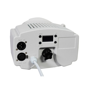 200W sıcak beyaz/soğuk beyaz 3200k/4000k/5600k opsiyonel <span class=keywords><strong>Led</strong></span> kaynağı <span class=keywords><strong>4</strong></span> profil ışık yükseltilmiş versiyonu için <span class=keywords><strong>LED</strong></span> güçlendirme - Product Image 3