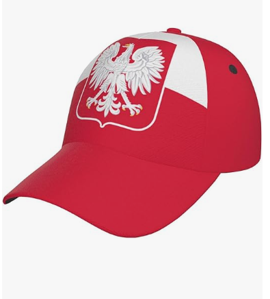 Pologne