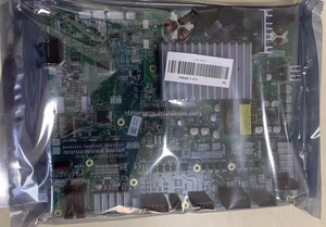 Mitsubishi thang máy bộ phận thang máy PCB cửa nhà điều hành máy Hội Đồng Quản trị được sử dụng cho Mitsubishi thang máy - Product Image 6