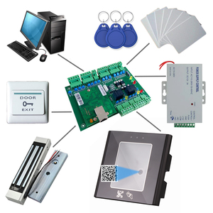 Qr Code Card Reader para Sistema Controle Acesso Leitor Qr Code Wiegand Qr <span class=keywords><strong>2D</strong></span> <span class=keywords><strong>Barcode</strong></span> <span class=keywords><strong>Scanner</strong></span> Leitor RFID