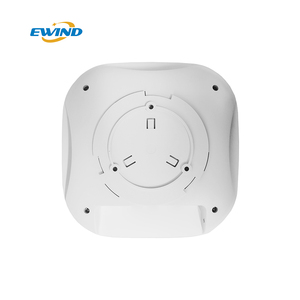 Supporta Standard 48V PoE 2.4G & 5.8G 802.3af punto di accesso Wireless soffitto WIFI AP/wifi 1200Mbps - Product Image 4