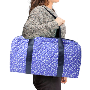 166 cao cấp màu trắng gạch <span class=keywords><strong>mahjong</strong></span> trò chơi thiết lập với kim loại cầm tay xúc xắc 4 tất cả-trong-một Kệ đẩy tất cả-in-one mah-jong Trò chơi bộ - Product Image 6