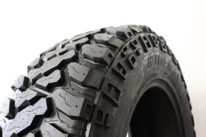 NEW M/<strong>T</strong> <strong>Tire</strong> Wideway Brand off Road Mud Terrain MT Tyre 15' 16' 17' 18' 19' 20' Inch