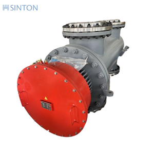 多機能蒸気電気暖房パイプヒーター - Product Image 4