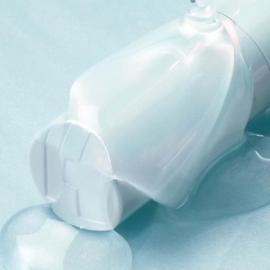 Resaltador de etiqueta privada Resaltador impermeable de larga duración Hidratación no pegajosa Palo resaltador vegano brillante - Product Image 6