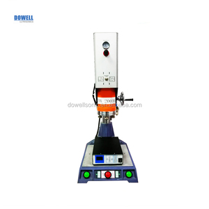 Ultrasound Ultrasonic Trading Card Slab Ultrasonic Welding Machine Sports PSA Card Slabs <strong>Welder</strong> for Pokemon Card With <strong>Mold</strong> - Product Image 2