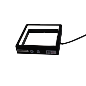 FG Machine Vision <strong>Led</strong> Square Light for Vision Inspection Machine in Shanghai - Product Image 4