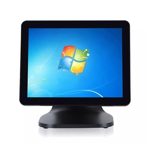 All-in-One-Pos-System Inventar Software-Management-Software-System