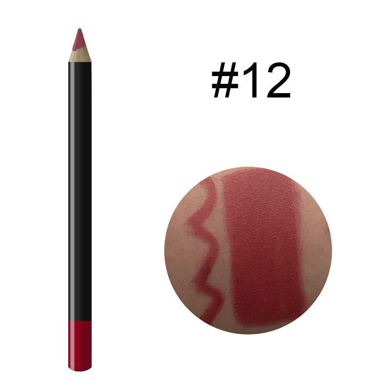 #12