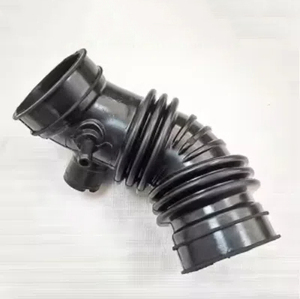 מכונית אוויר צינור צינור טורבו צינור 28138-38950 עבור היונדאי אוויר היונדאי צריכת אוויר צינור