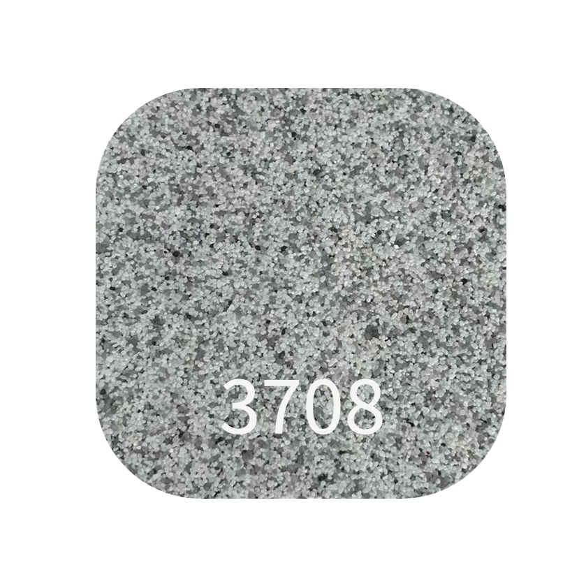 3708