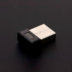 DFRobot 2.4G Wireless <strong>Keyboard</strong> and Mouse <strong>Raspberry</strong> <strong>Pi</strong> Compatibility - Product Image 5