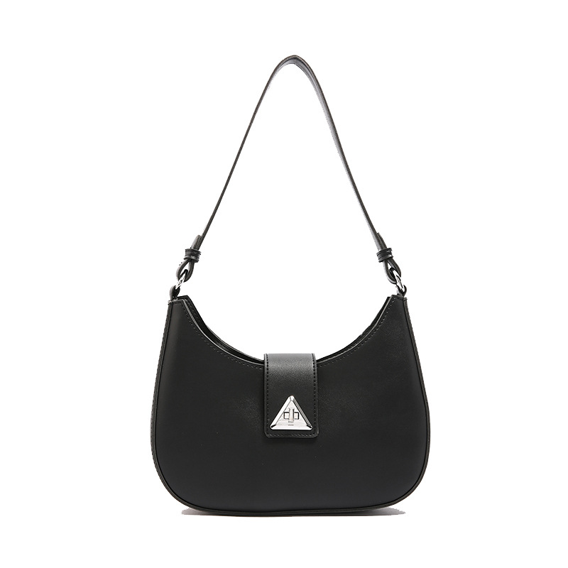 Black-26196