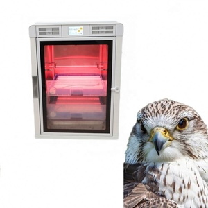 Инкубатор для инкубатора яиц - Product Image 6