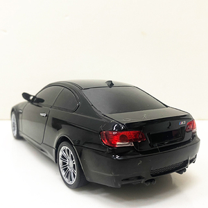 รถบังคับวิทยุ M3รถของเล่นโมเดลรถ1:24รถควบคุมระยะไกลโมเดลรถ RC ของเล่น - Product Image 3