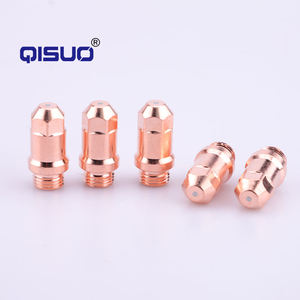 Chất lượng cao yk100h Đồng YK-100 Plasma cắt ngọn đuốc ygx100 YGX-100 ygx CNC ngọn đuốc - Product Image 5