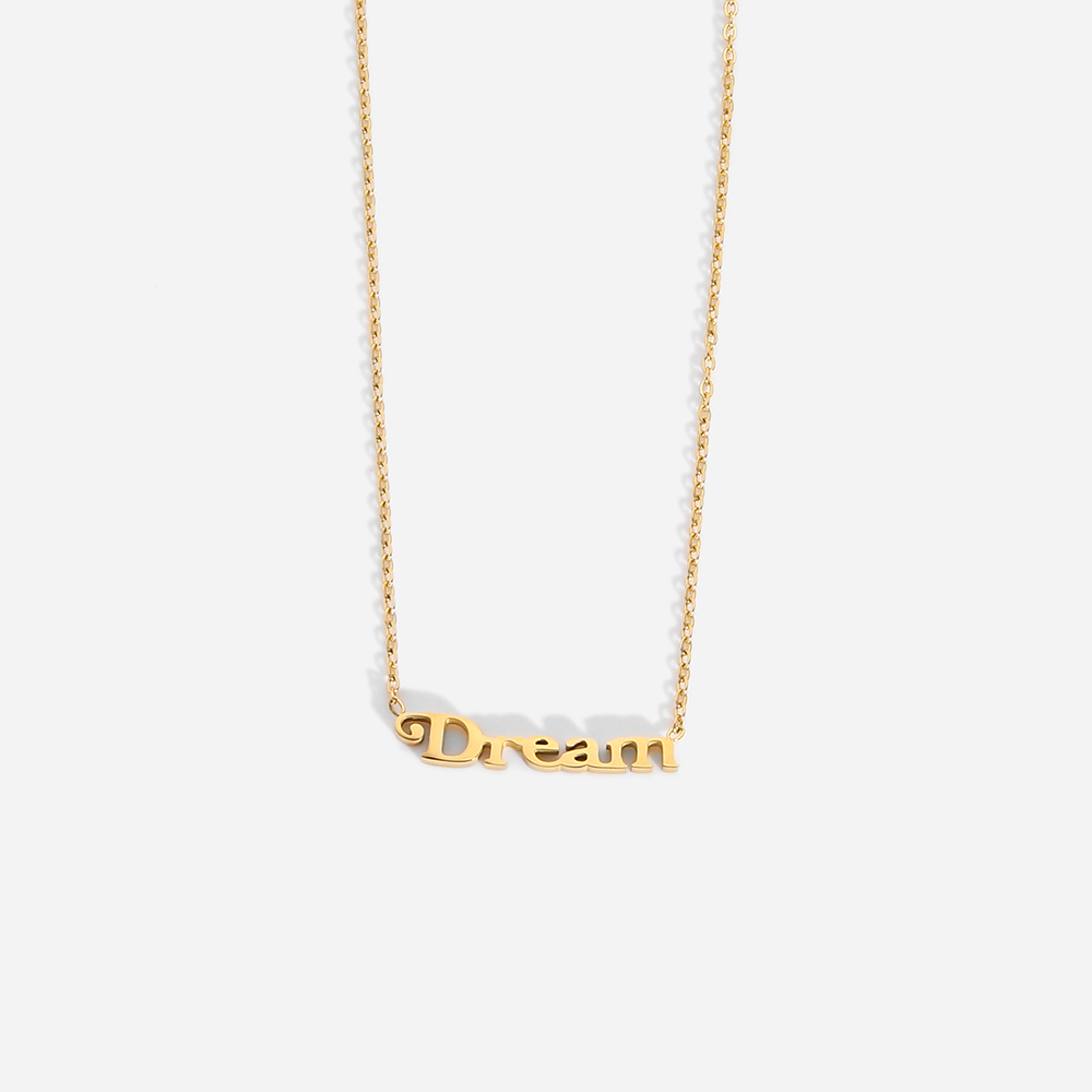 Oro-DJN20709-D