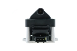 T0193自動車部品v.w.の良質のオリジナルエンジン部品点火コイル - Product Image 2