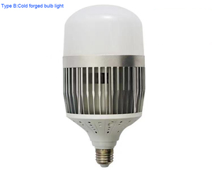 Iyi fiyat alüminyum yüzgeçleri <span class=keywords><strong>220</strong></span> volt <span class=keywords><strong>led</strong></span> ışık ampuller 200watt