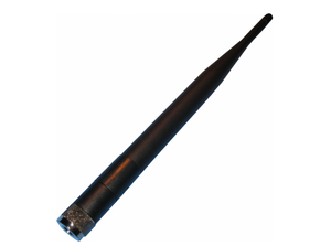 RFD868xモデムバンドル長距離テレメトリーまたは通信。 - Product Image 4