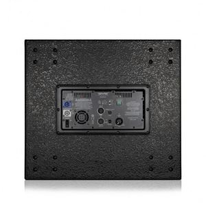 Módulo amplificador de potencia profesional con amplificador de potencia profesional de alta calidad - Product Image 5